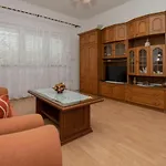 Apartament Three-bedroom In *