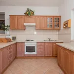 Three-bedroom In Apartament *