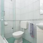 Three-bedroom In Makarska